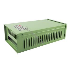Quality Rainproof LED Strip Light Power Supply 24V 1000W 41.6A IP54 LED Module wholesale