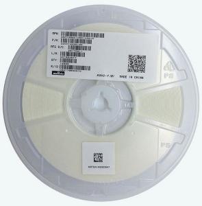 Quality MLCC Multilayer Ceramic Chip Capacitors GRM31CC81E226ME11 22uF 25V X6S 20% Pad SMD 1206 wholesale