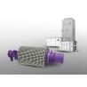 Buy cheap PMPD Frequency Converts Innovative PMSM Drive System from wholesalers