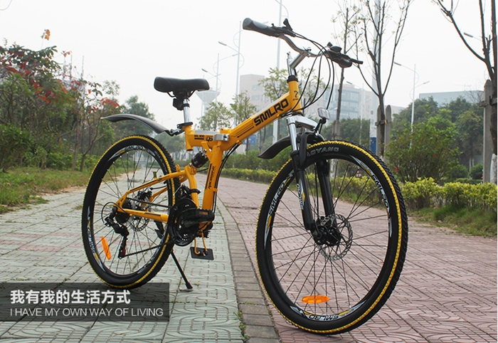 Low price hotsell race bike complete 29er carbon mountain bicycle