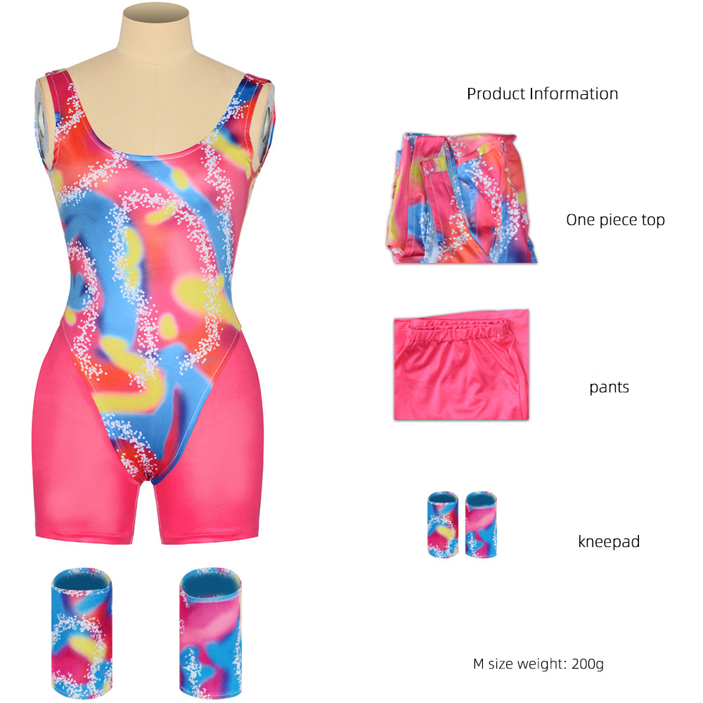 Sexy Women's Cosplay Costume 7 Day Delivery for Stage Dancerwear Adults Women Bar Costume