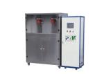 PLMC-2 2 station oil filter Impulse Fatigue Performance Tester filter manufactur