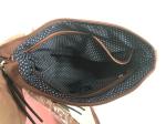 PU Leather Fashion Women Tote Bag Hot Sell Ladies Handbag
