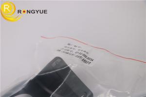 Quality Metal Diebold ATM Parts Protection Cover 07.02.000.0034 wholesale