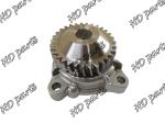 1Z 2Z 13Z Engine Oil Pump 15100-78332-71 15100-78330-71