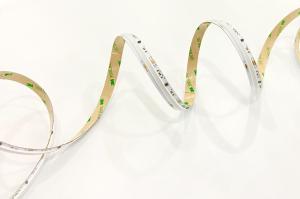Quality Milewood 24V COB LED Strip Addressable RGB 13.5W wholesale