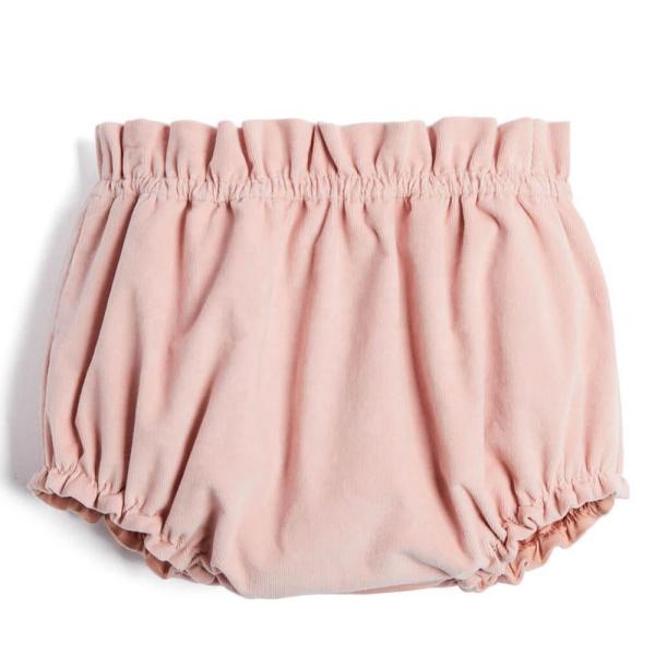Boy Girl 100% Cotton Pants Old Child Casual Plain Shorts For Kids Baby Boys