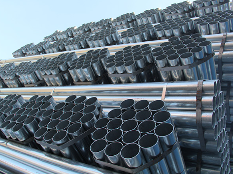 Customized High Strength Pre-Engineered Industrial Construction Solution Modern Design Steel Structure Workshop Factory Building