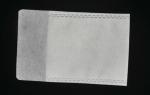 Recycle Bag PP Nonwoven Fabric Dust Proof Pocket Customized Eco - Friendly