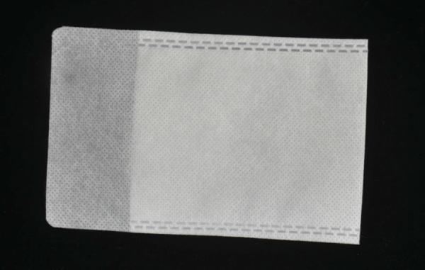 Recycle Bag PP Nonwoven Fabric Dust Proof Pocket Customized Eco - Friendly
