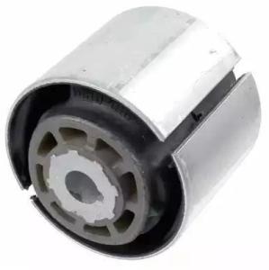 Quality 2053330014 Suspension Parts Control Arm Bushing wholesale
