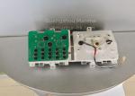 Cluster Meter Complete For ISUZU NKR NHR 8-97103680-1 ISUZU Truck Parts