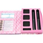 Magnetic Cosmetic Eyeshadow Palette