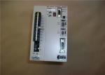 Industrial Yaskawa Servopack Servo Amplifier SGDS-15A72A 50/60hz Japan