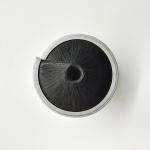 Industrial Inside Spiral Internal Ring Brush