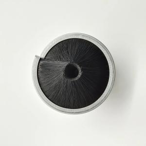 Quality Industrial Inside Spiral Internal Ring Brush wholesale