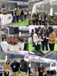 TAICHUAN automatic Vertical tea Packing Machine Price/food packing machine