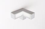 LED WALL LIGHTS LWLA076001 IP54 FOR HOTEL LIGHTING