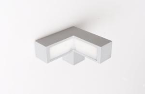 Quality LED WALL LIGHTS LWLA076001 IP54 FOR HOTEL LIGHTING wholesale