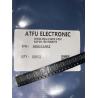 Buy cheap AD8552ARZ 2 Circuit Rail To Rail 8-SOIC Amplifier IC Chips from wholesalers
