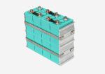 12V 20Ah Lithium Ion Electric Mobility Scooter Batteries Rechargeable OEM