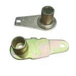 517850 517851 Auto Spares Stabilizer Link Rod Rear For Peugeot 206 206CC 207