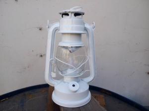 Quality hurricane lamp,barn lantern,lantern,LED lantern wholesale