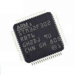 SM6T22CAY