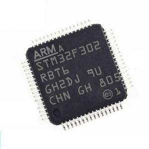 Quality STCMB1 wholesale