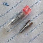 High Pressure diesel fuel Injector 3913735 0432191756 Nozzle DLLA150P213 For