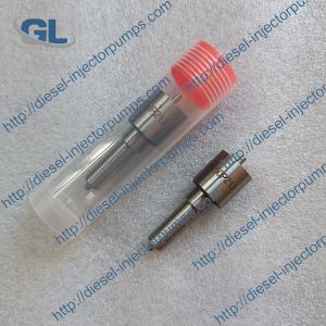 Quality High Pressure diesel fuel Injector 3913735 0432191756 Nozzle DLLA150P213 For diesel Engine wholesale