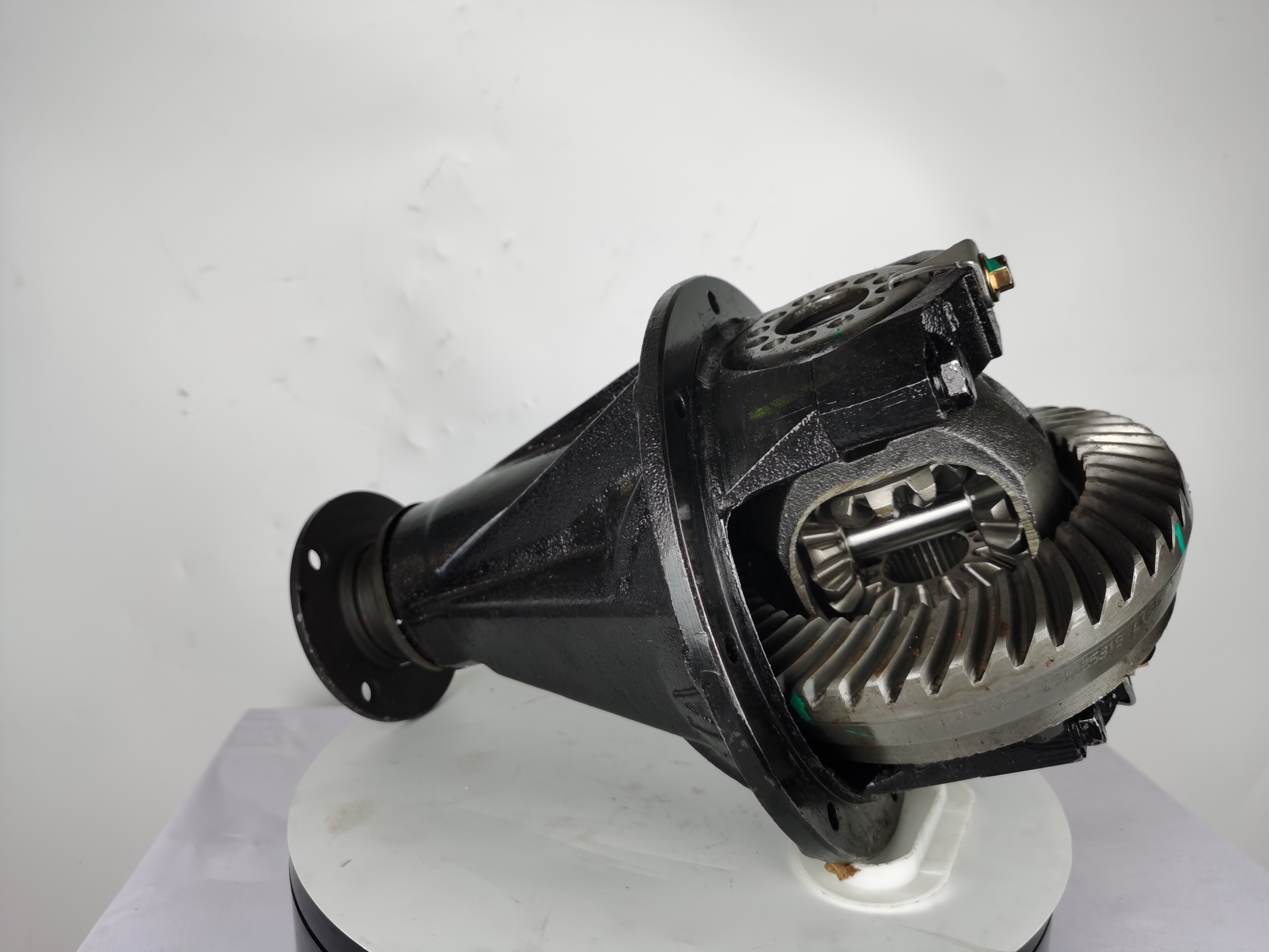 OE NO. 2402000K37L-10 Differential 28 Gears for Ratio 43 9 DFSK C31 C37 Changan Auto Parts