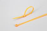 DM-3.6*200mm DEMOELE XGS-3.6x200mm XINGO Nylon plastic ties and wire ties