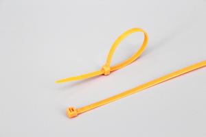 Quality DM-3.6*200mm DEMOELE XGS-3.6x200mm XINGO Nylon plastic ties and wire ties wholesale