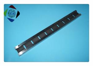 Quality 0.45kg Akiyama Printing Machine Spare Parts Ink Plate 349*40*7.7mm Size wholesale