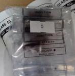 K9142TH Yokogawa Junction Assembly for general Use
