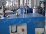 Customized Pigment Mill Zirconia Bead Mill For Agrochemical Industry