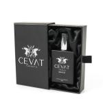 Perfume Box Cosmetic Packaging Box Custom Drawer Perfume Gift Packaging Box