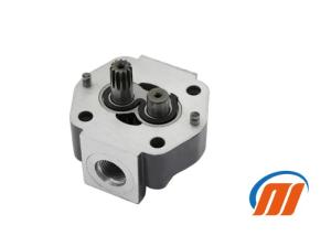Quality GEAR / PILOT PUMP EXCAVATOR PUMPS 4472007 ZX70/ EXCAVATOR SPARE PAPRTS wholesale