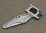 175mm Cold Store Storage Refrigerator Hinge Industrial Part Refrigerated Truck