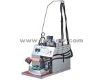 Electric Steam Boiler With Steam Iron FX75