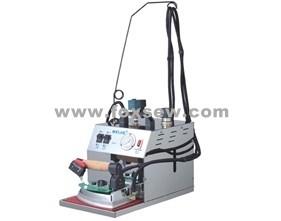 Quality Electric Steam Boiler With Steam Iron FX75 wholesale