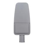 High Quality Solar Street Light Cost Effective Rainproof Lightning Resistant