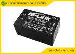 3w 270VAc Universal Regulated Power Supply 0.33A LED Driver