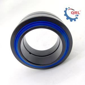 Quality GE70ES-2RS Spherical Bushing Plain Bearing 70x105x49 MM wholesale
