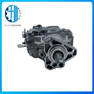 Quality Toyota 1DZ Engine Injection Pump 196000-5690 VE4 / 10F1300RND569 wholesale