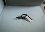 PC-8 Excavator Fuel Water Separator Sensor For Komatsu Engine Spare Parts
