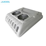 17000BTU Auto Air Conditioners