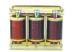 Copper Clad Aluminum Dry Type Transformer