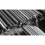 Q235 Stainless Round Bar 201 304 316 6mm Stainless Steel Rod 12mm Round Bar